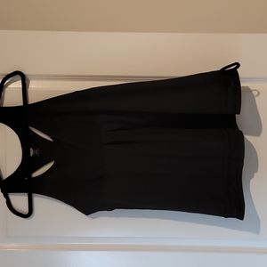 Active wear
